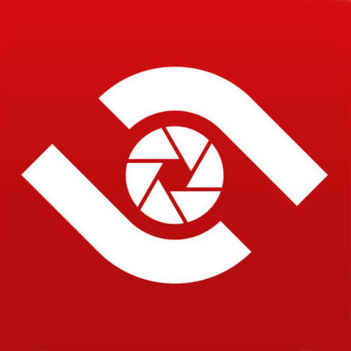 一名活动运营需要做哪里工作？