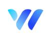 wordpressSEO插件