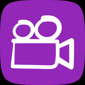 VideoVinci – 免费在线视频编辑器