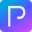 PM-产品经理AI助手