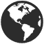 国家企业信息信用公示系统