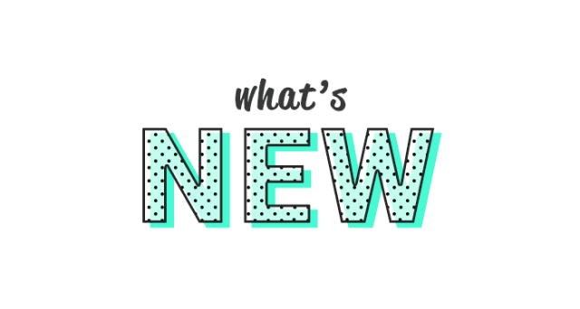 【电商平台动态】2023年 12月28日 周四 【电商平台动态】2023年 12月28日 周四