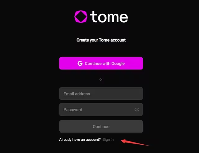 AI ppt工具 AI ppt工具