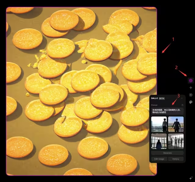 AI ppt工具 AI ppt工具