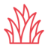 小红书种草带表情文案