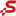 Smartbi思迈特软件logo