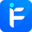 以方ifonts字体