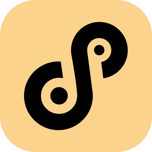 Singify AI歌曲与音乐生成器