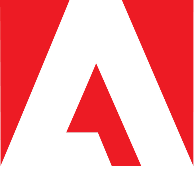 Adobe全套下载（持续免费更新）