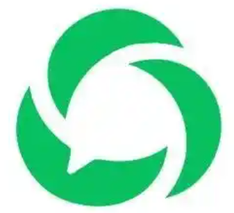 微信公众号