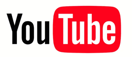 Youtube 油管视频