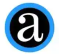 Alexa全球中文排行榜