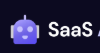 SaaSaiTools