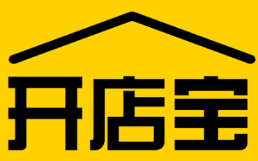 美图开店宝