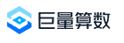 抖音指数查询 抖音指数查询