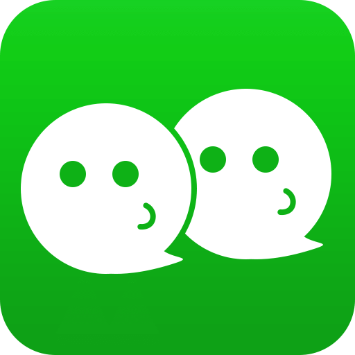 微信双开器无广告版永久有效