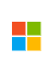 Microsoft One Note