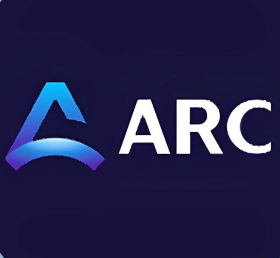 腾讯ARC抠图