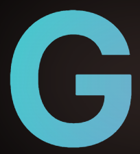 GlimmerAI