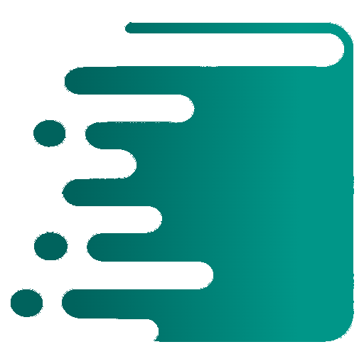 Novelist AI