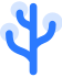 TreeMind树图