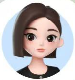豆包GPT对话