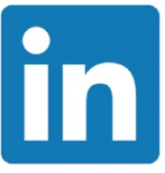 LinkedIn 领英