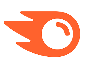 Semrush