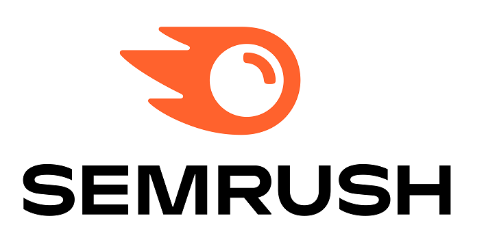 Semrush