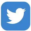 Twitter推特