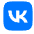 VK俄罗斯社交网站