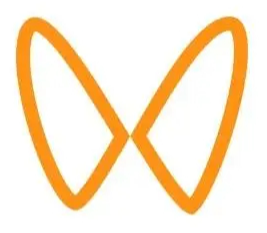 微信视频号后台