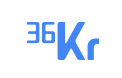 36氪