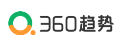 360指数