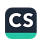 CS扫描全能王