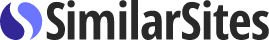 similarsites 查相似网站