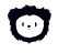 Bearly