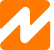 新榜