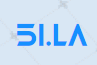 51La统计工具
