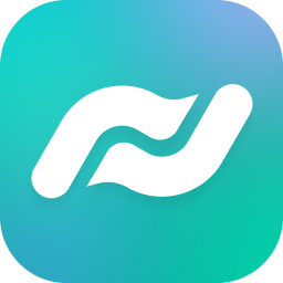 FineVoice