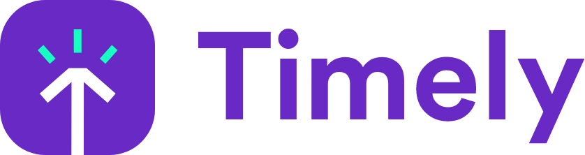 TimelyApp时间管理